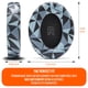 thumbnail image 5 of Almohadillas de repuesto Wicked Cushions Bose QuietComfort Ultra, 5 of 8