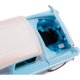 thumbnail image 3 of Auto Diecast Jada Harry Potter Ford Anglia 1959 Escala 1:24, 3 of 3