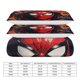 thumbnail image 2 of Miles Morales Down Duvet Cover Microfiber Bedding Set, 2 of 5