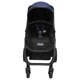 thumbnail image 2 of Coche Travel System Volta Azul RS-13780-1, 2 of 11
