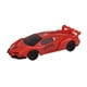 thumbnail image 4 of Auto Radio Controlado 20 Cm Funcion simple Spiderman, 4 of 7