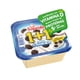 thumbnail image 1 of Yoghurt con Cereal 1+1 Mini Cookies, 140 g, 1 of 2
