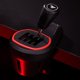 thumbnail image 4 of Complementario Shifter TH8S de THRUSTMASTER para PS5, PS4, Xbox y PC, 4 of 7