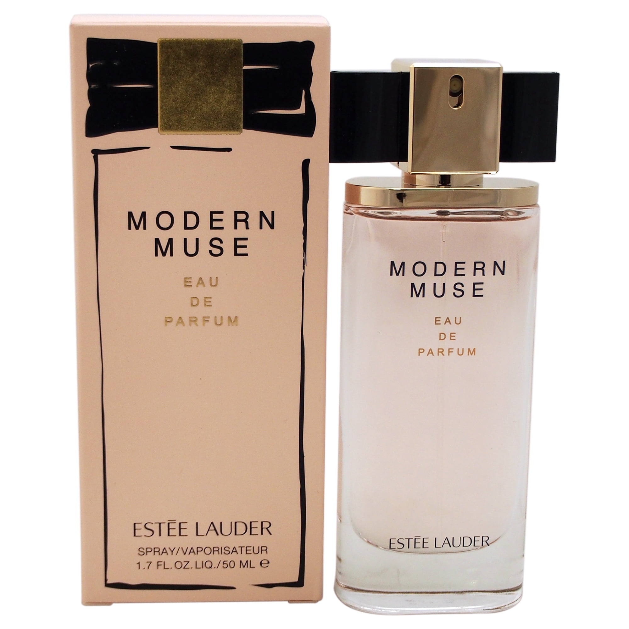 Perfume Estée Lauder Musa Moderna Edp 100ml