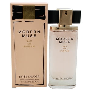 Estée Lauder - Musa Moderna De Para Mujer - Edp Spray
