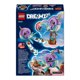 thumbnail image 5 of Juguete LEGO DREAMZzz Globo Aerostático del Narval de Izzie 71472, 5 of 9