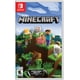 thumbnail image 1 of Minecraft - NSW, 1 of 2