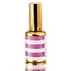 thumbnail image 1 of Esmalte en gel DAISY DND DC PLATINUM Imperial Platinum 191 15 mL, 1 of 4