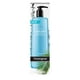 thumbnail image 3 of Gel de baño Neutrogena Rainbath Refreshing Ocean Mist 946ml, 3 of 3