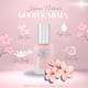 thumbnail image 3 of Esmalte de uñas Karma Naturals Good Karma 12,7 ml, vegano, no tóxico, 3 of 7