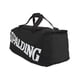 thumbnail image 3 of Bolso Deportivo Spalding 50 Litros Negro, 3 of 4