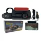 thumbnail image 1 of Camara dvd doble camara 360°pantalla lcd 3 - 2 camaras, 1 of 3