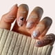 thumbnail image 3 of Set de uñas Glamnetic Harry Potter Hogwarts 30 de Press On Nails, 3 of 6