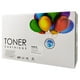 thumbnail image 4 of Toner Para Brother Tn-3619 Tn 3619 18k Negro, 4 of 4