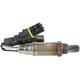 thumbnail image 3 of Sensor De Oxígeno 13453 Premium Para Bmw 740i 740il, 3 of 4