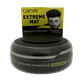 thumbnail image 1 of Cera Capilar Gatsby Xtreme Mat, 1 of 6