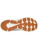 thumbnail image 3 of Zapatillas Hombre Go Run Consistent 2.0 Skechers 220866/BKW negro 43, 3 of 6