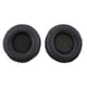 thumbnail image 2 of Fundas De Almohadillas Para Auriculares De Repuesto De 80 Mm Para Auriculares, 2 of 3