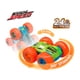 thumbnail image 3 of Auto A Control Remoto Flip Over Stunt Car-5 Inch-24G, 3 of 3