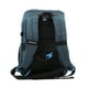 thumbnail image 2 of Mochila viaje ICON Discovery RPET 25L para Notebook 15”, 2 of 9