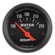 thumbnail image 1 of Medidor automático de temperatura del agua, serie Z, eléctrico, 1 of 1