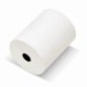 thumbnail image 5 of Rollos de papel térmico Paper of America 80 mm x 70 m, libres de BPA, 5 of 7