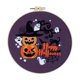 thumbnail image 5 of Kit De Inicio De Bordado DIY Estilo Halloween Accesorio Paso A Paso Exquisito A, 5 of 5