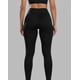 thumbnail image 3 of Calza Deportiva Suplex Peruana Levanta Cola Cristel, 3 of 3
