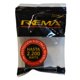 thumbnail image 1 of IMJH-N REMA Negro Chile16A-Hembra Chile10A-Macho Adaptador Corriente Nacional, 1 of 4