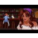 thumbnail image 2 of Juego Slugfest Games Red Dragon Inn Allies Evil Pooky, 2 of 2