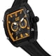 thumbnail image 2 of Reloj Cat Hombre 13-169-21-127 Barrell, 2 of 8