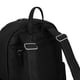 thumbnail image 5 of Mochila Notebook Secret Galicia ST6 Negro 15", 5 of 5