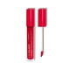 thumbnail image 1 of Brillo de labios L.A. COLORS High Shine Dynamite CLG939, 1 of 2