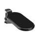 thumbnail image 3 of Soporte De Brazo Para Computadora, Bandeja Con Abrazadera, Extensor De Mu?eca Para PC, Ergonómico Para Mesa De Escritorio, 3 of 5
