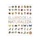 thumbnail image 1 of Libro El Libro De La Naturaleza (Nueva Edición), 1 of 2