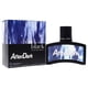 thumbnail image 3 of Perfume NU Parfums Black Is Black After Dark EDT 100 ml para hombre, 3 of 4
