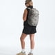 thumbnail image 5 of Mochila The North Face Borealis Commuter Stone para mujer, 5 of 6