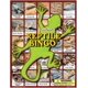 thumbnail image 1 of Juego educativo de bingo de reptiles Lucy Hammett Games, 1 of 3