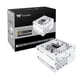 thumbnail image 1 of Fuente de alimentación Thermaltake Toughpower GT 1000W 80 Plus Gold, 1 of 6