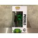 thumbnail image 2 of Figura Funko Pop Piccolo Dragon Ball Z ECCC, color verde cromado, 2 of 4