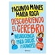 thumbnail image 1 of Libro Descubriendo El Cerebro, 1 of 2