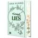 thumbnail image 1 of Libro Twisted 4. Twisted Lies. Edición especial - Ana Huang, 1 of 2