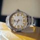 thumbnail image 3 of Reloj Cat Hombre QA-141-11-237 H-DIAL, 3 of 5