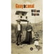 thumbnail image 1 of LIBRO Guayacanal William Ospina, 1 of 2