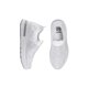 thumbnail image 3 of Zapatillas Malla PU Mujer Plataforma Weide TFA336, 3 of 3
