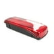 thumbnail image 4 of Foco Trasero Izquierdo  Scania S4 Pgr 2007, 4 of 5