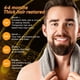 thumbnail image 2 of Tratamiento para el crecimiento del cabello Anzqul 5% Minoxidil para hombres y mujeres, 2 of 3