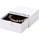 thumbnail image 1 of Pulsera Pandora ME Cadena Dorada Eslabones Compatible Charms, 1 of 3