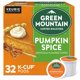 thumbnail image 1 of Café Green Mountain K-Cup Pumpkin Spice 32 unidades, 1 of 9