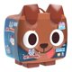 thumbnail image 1 of Pet Simulator Brown Dog Mystery Collector Bundle Serie 2, 1 of 7